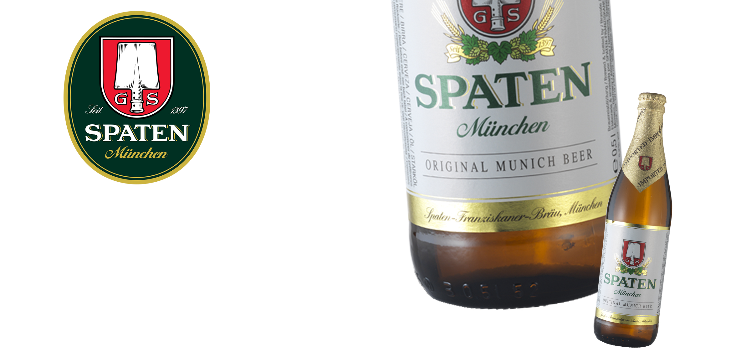 SPATEN